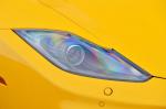 McLaren MP4-12C Spyder 2012 года